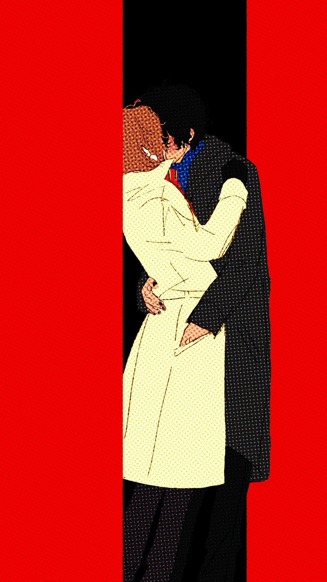 NilLeo_'s tweet photo. Shuake doodle ... Dot https://t.co/heWCyJTsu1
