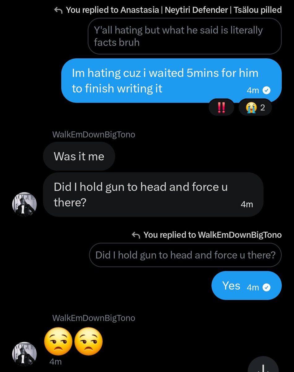 child_3e's tweet photo. This is call out post about @ApexPandoran i say we cancel him https://t.co/Fzlixga8JZ