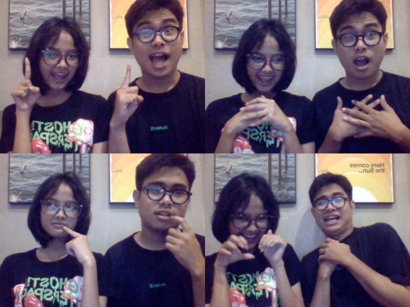 pascaliope's tweet photo. lucuuuuk https://t.co/qDE9CqMNMN