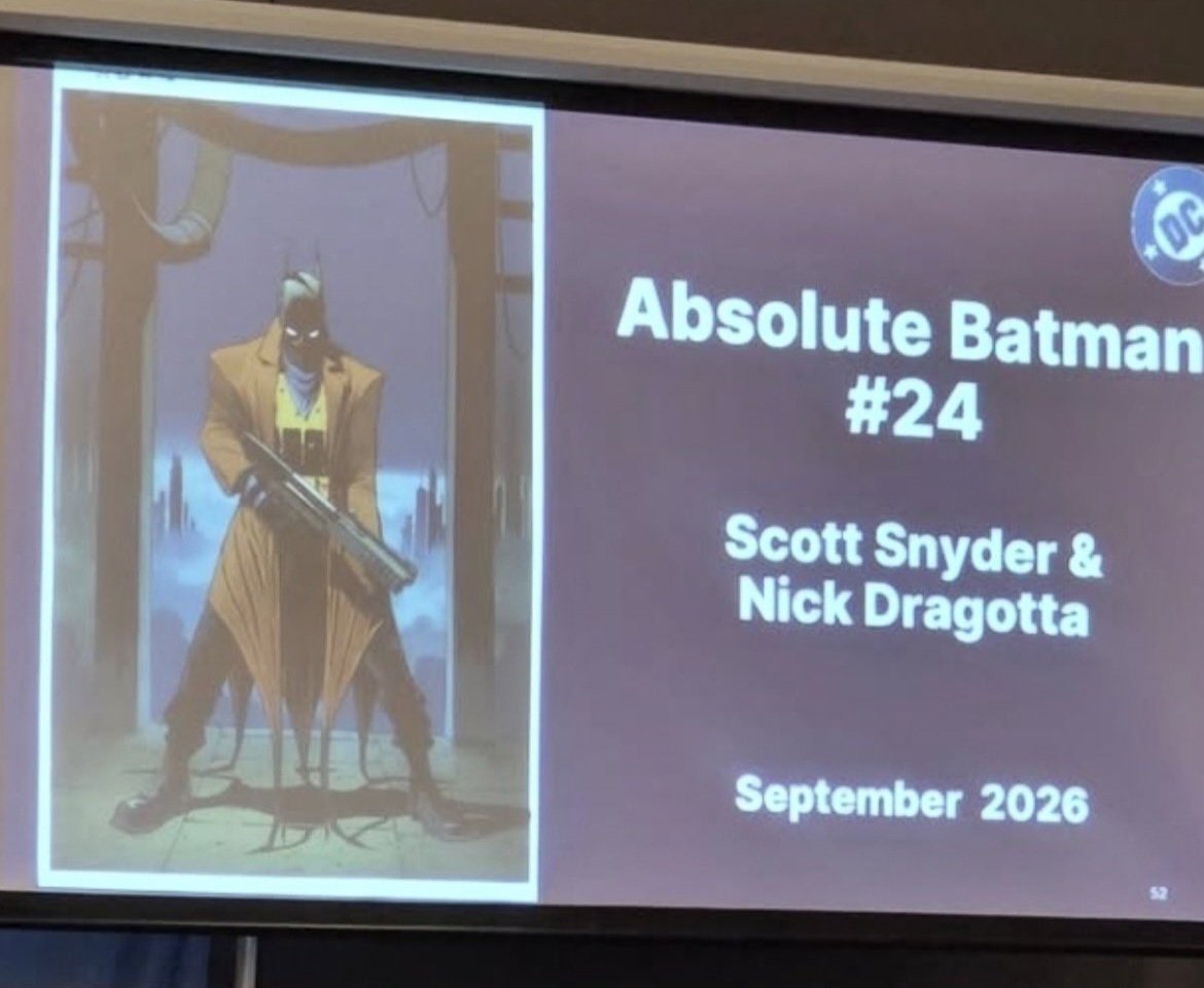 🦇C A S S🦇 tweet media