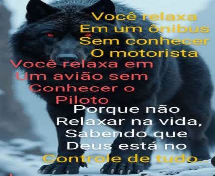 PiscesFueda's tweet photo. https://t.co/SG8oLEFtrb