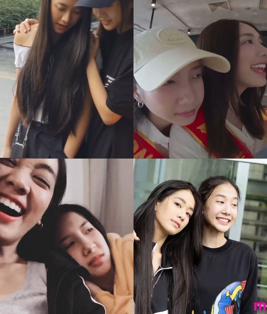 ppsnnx_y's tweet photo. ไหล่นี้มีเจ้าของมานานแล้วนิ่เนอะ https://t.co/Mg5TdcXXsN