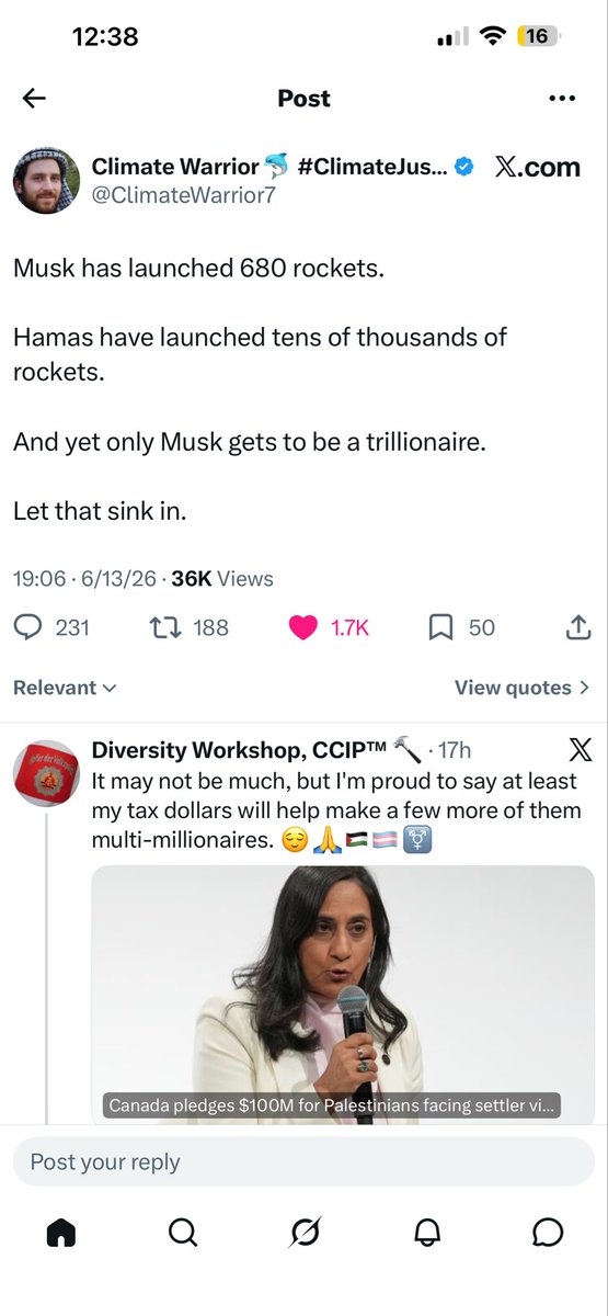 SavidDacks88's tweet photo. @freedomfromlib Hope this helps https://t.co/GzzkXErbmI