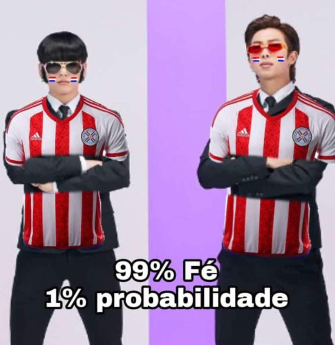 ale | 🇵🇾 tweet media