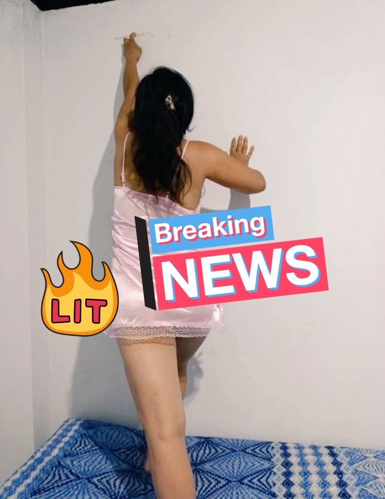 wangi615's tweet photo. https://t.co/3NLnhwzGSK
https://t.co/N5Y1L9On6S
https://t.co/I6gd6hINsA
https://t.co/nNhL7kq2ga
https://t.co/gBGBa7BhWg
https://t.co/xxBf535Yeb
https://t.co/6YrBHYGopQ
https://t.co/d47rgrFvGE

https://t.co/79gs7GZePO https://t.co/cUjOURPhTX