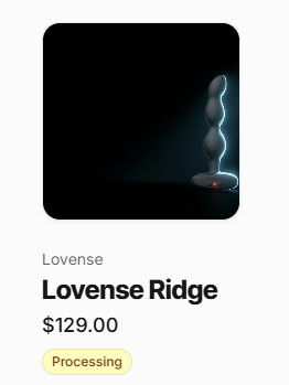 Nyra 🩷💦 tweet media