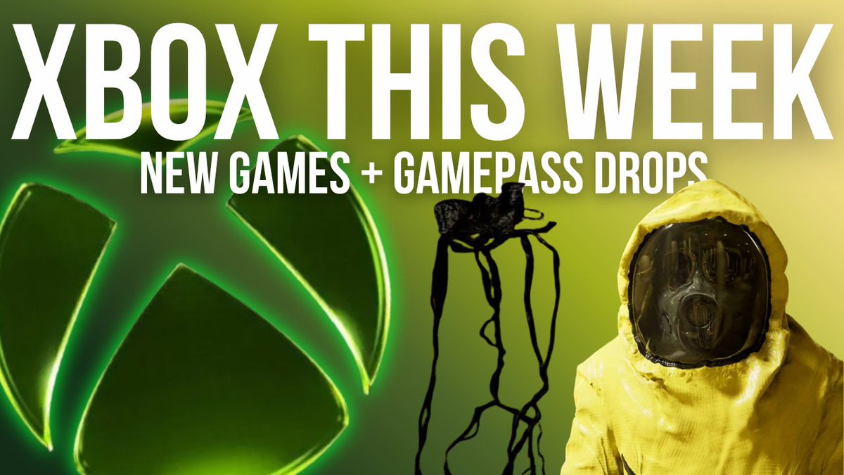 FireOnXbox tweet picture