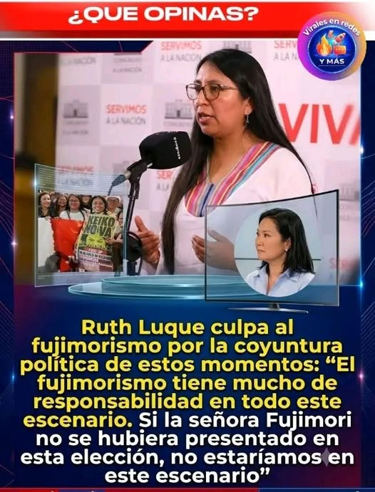 DanteBobadilla's tweet photo. JA JA JA La concha que se manejan estos terrucos https://t.co/fu9HAi0aUT