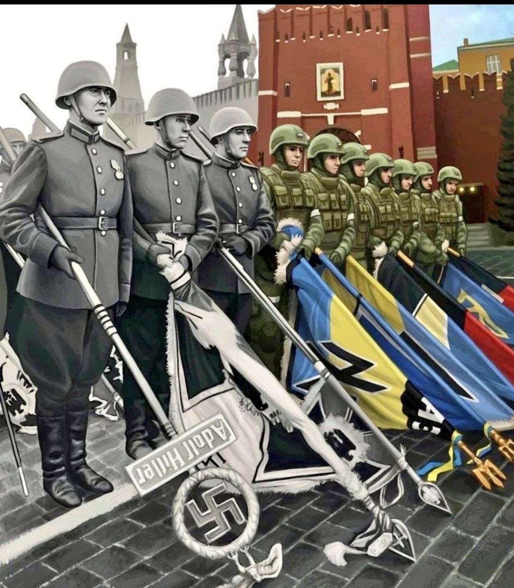 🇷🇺 STANISLAV KRAPIVNIK 🇷🇺 tweet media