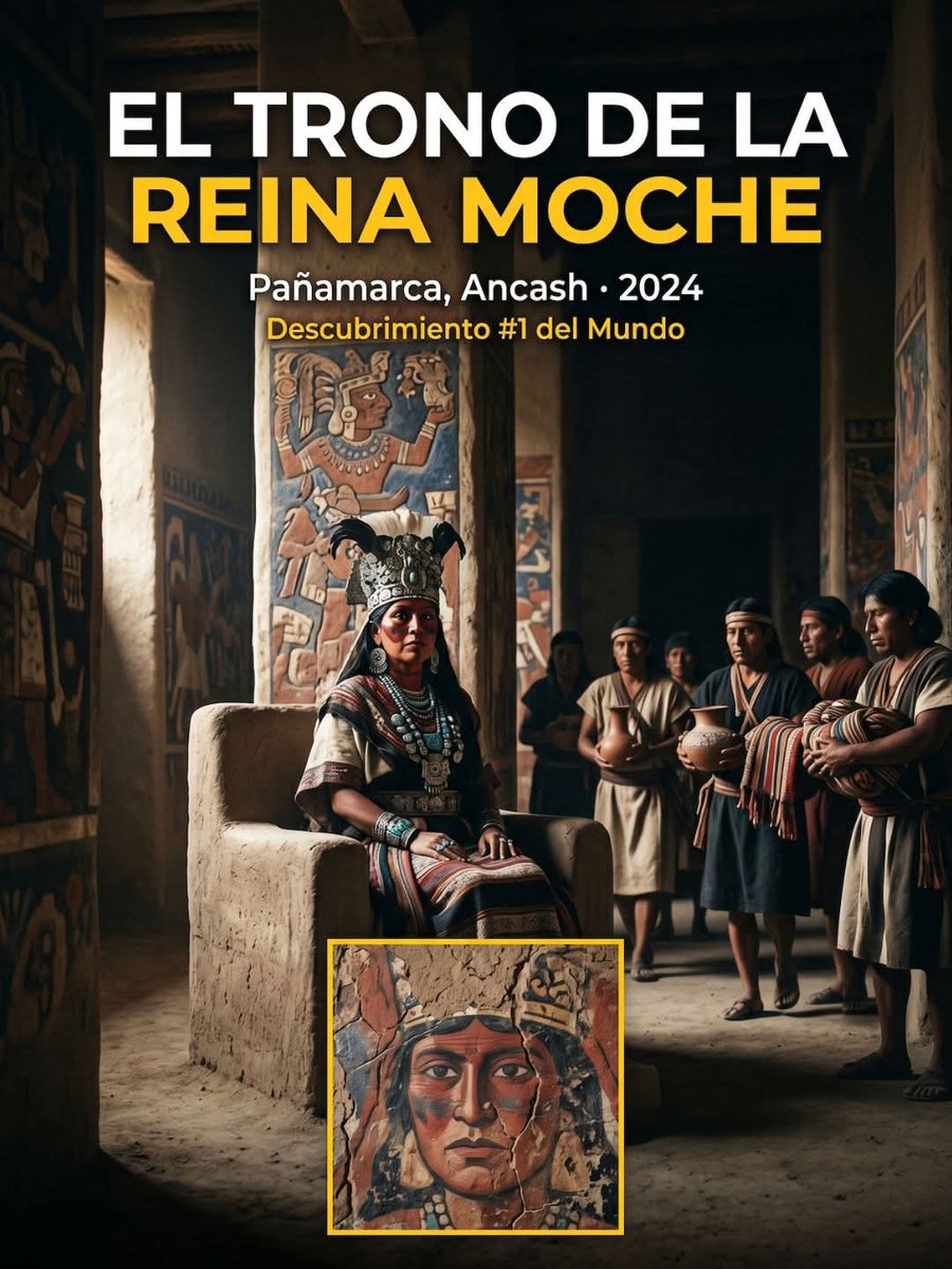 Ediciones Región. tweet media