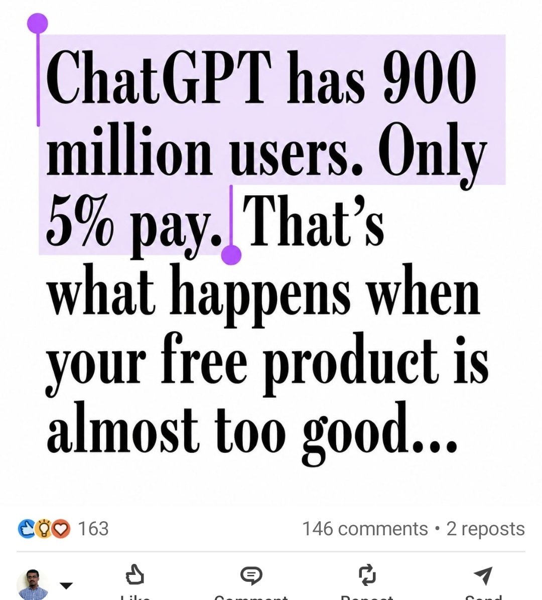 SearchThisImage's tweet photo. The new SearchThisImage website  has 950+ users. Only 0% pay. It's just  Too Good to be True. https://t.co/SxlNCizJ5W