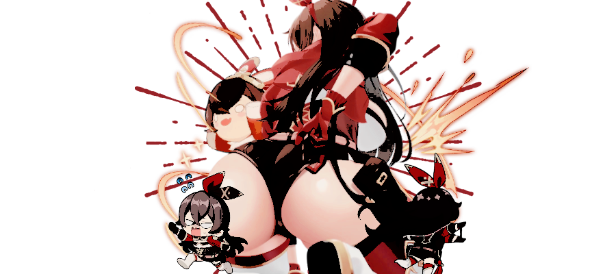 OUTRIDINGBUNNY's tweet photo. https://t.co/ka4IxSQzxK