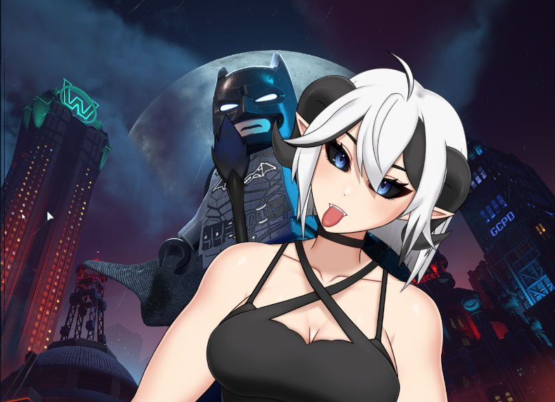 jaynekiri's tweet photo. Let me play with your lego~
https://t.co/PKdzp80qeN

#envtuber #vtuber #femboy #twitch https://t.co/nBVvKWiUvO