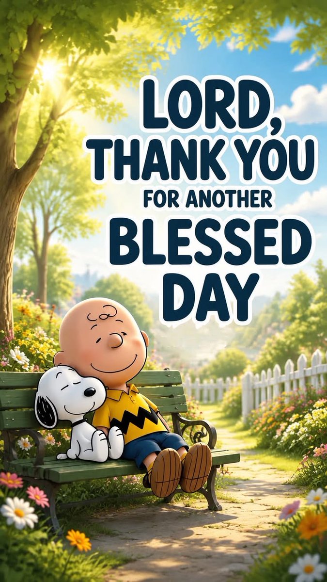 snoopylovers12's tweet photo. Good morning ❤️ https://t.co/14YJKiQ9zZ