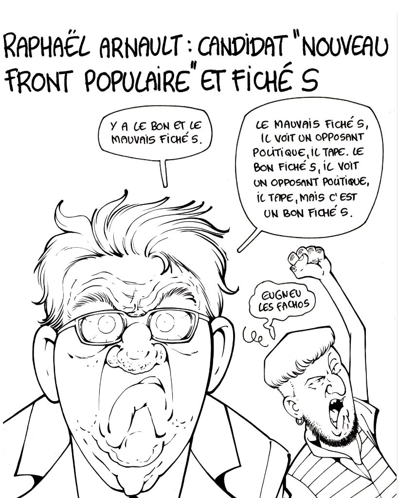 Alexandre tweet media