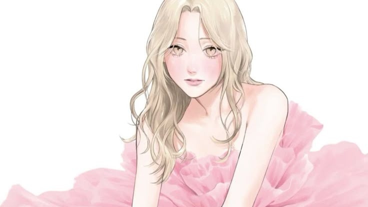maomao ♡ tweet media