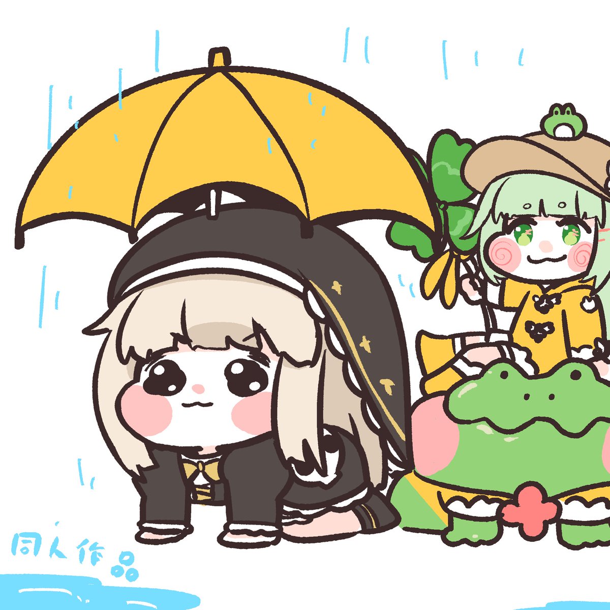 もちもちページ もちもちのき (@mochi_mitsuki) on X