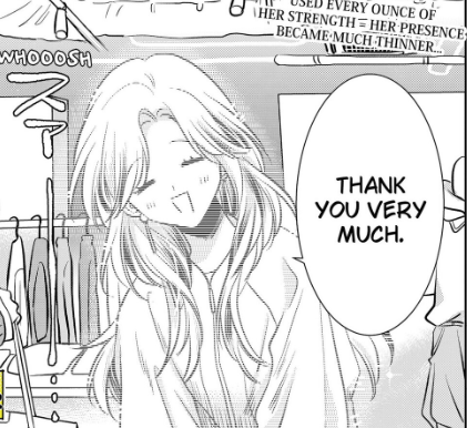 Zur4k0's tweet photo. CHIRITA APPRECIATION POST!! TRANSLUCENT CHIRITA EDITION #Gobkin https://t.co/DNNWWXupqD