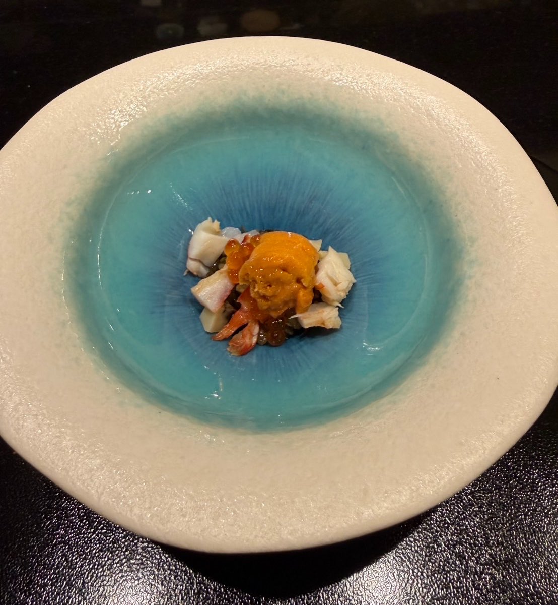 jake92841's tweet photo. 今晩は寿司屋さんへ🍣
美味しくてパクパク食ってしまった🤤

からのサンドイッチもスモークチキン最高🥪

命に感謝ご馳走様でした🙏🏻

#寿司 https://t.co/3ixVy5Lre9