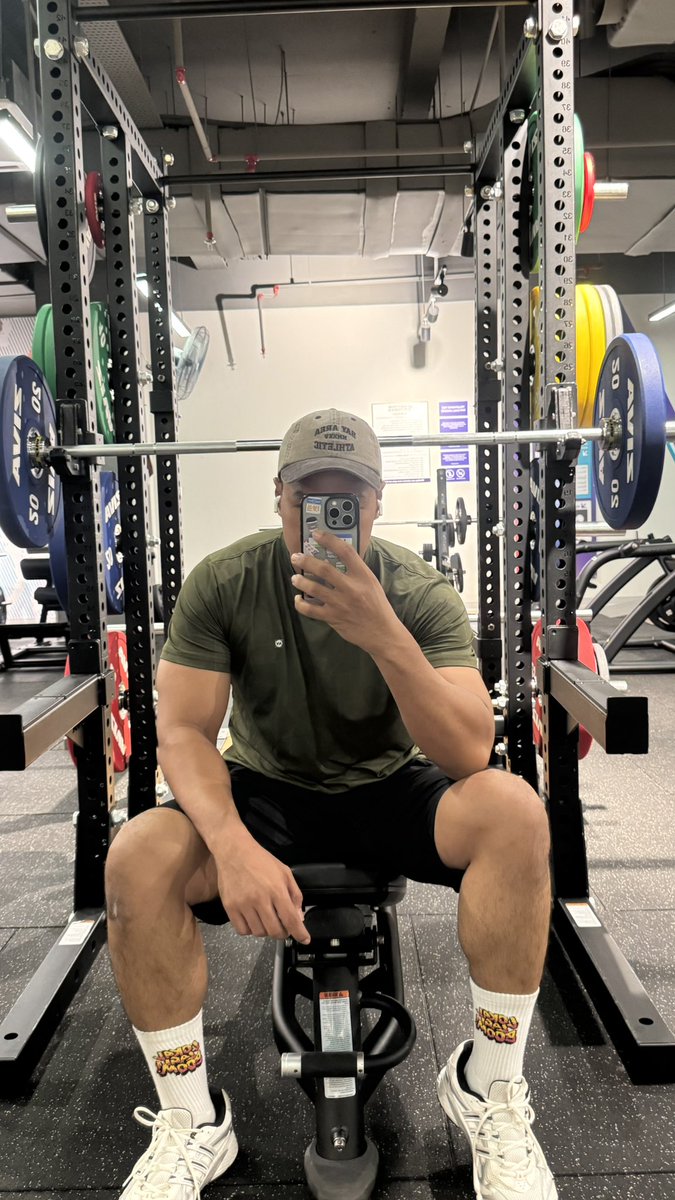 akukanzul's tweet photo. 💪 https://t.co/ENlDJ3Qa5g