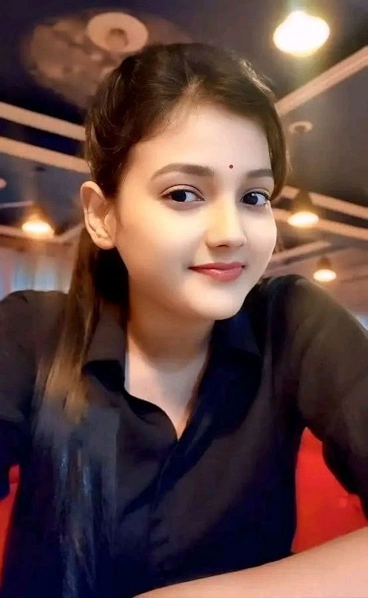 DuDu tweet media
