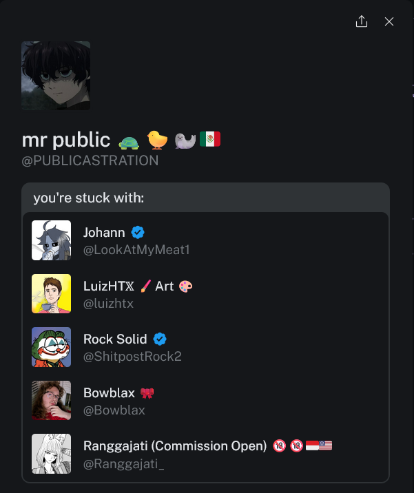 PUBLICASTRATION's tweet photo. i hate you i hate you i hate you i hate you https://t.co/oBdvX0skT7