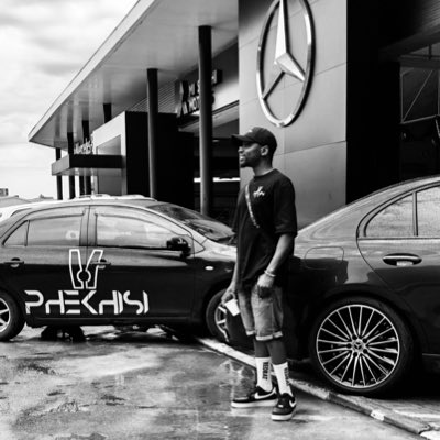 MaVeeOnTheBeat's tweet photo. #NewProfilePic https://t.co/sPSYk6UtAq