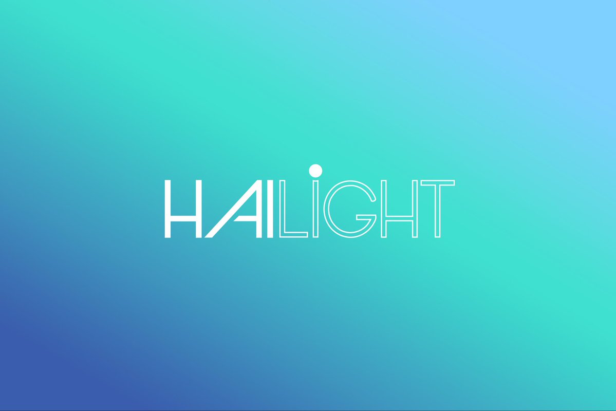 DANGHONGHAI_X's tweet photo. Hi, this is DANG HONG HAI!
I'm so excited to announce my fandom name 
🤍HAILIGHT🤍 The LIGHT that shines beside HAI

#DANGHONGHAI #당홍하이 #HAILIGHT #LIGHTFORHAI https://t.co/wkolfsRjn5