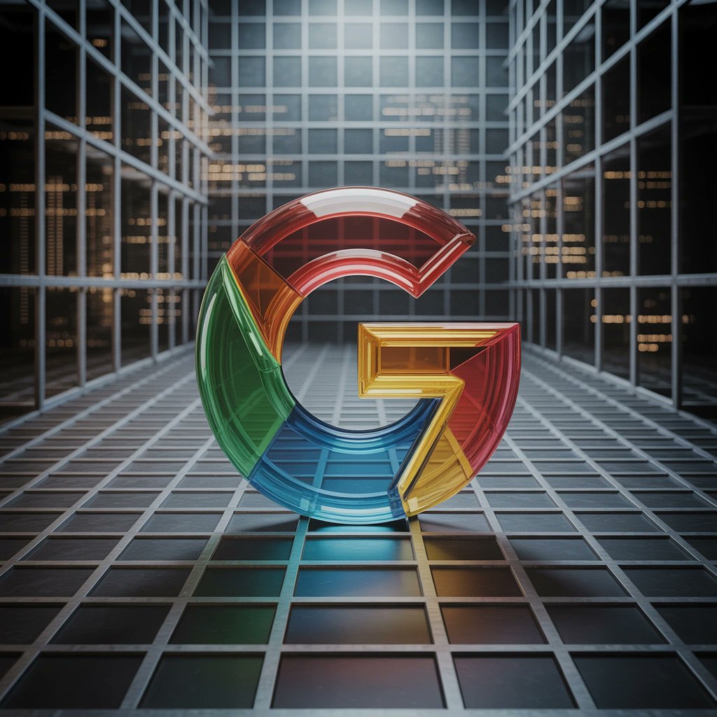 KingLandfr's tweet photo. La révolution des agents natifs 🤖
@Google vient de franchir une étape décisive avec @GoogleAI Studio, mais votre entreprise est-elle réellement prête à automatiser son intelligence ou allez-vous simplement automatiser le chaos ?
#KingLand #IA #GoogleAI #AgenticWorkflow #Innovation #TechStrategy #DigitalTransformation #MachineLearning #Productivity #BusinessGrowth #Automation #GenAI #FutureOfWork #Leadership #TechTrends
▫️ Fiche Impact : https://t.co/e4xmnncGOc
Parce qu’avec une technologie de pointe, une stratégie de déploiement claire vaut mieux que mille expérimentations isolées.
L'accès à @GoogleAIStudio n'est pas seulement une mise à jour technique, c'est un changement de paradigme. Nous passons d'une IA passive, celle qui répond à nos requêtes, à une IA agentique, celle qui exécute des processus complexes en toute autonomie. La barrière entre l'idée et le déploiement opérationnel s'est effondrée. Il ne s'agit plus de savoir si l'outil est performant, mais de savoir quelle valeur il apporte concrètement à votre chaîne de valeur.
🔹 Déploiement simplifié : Réduction drastique du cycle de mise en production des agents personnalisés.
🔹 Intégration fluide : Une interaction native avec l'écosystème Google facilitant la scalabilité immédiate.
🔹 Précision accrue : Une gestion optimisée des contextes complexes pour des résultats plus fiables.
🔹 Agilité opérationnelle : La possibilité d'itérer en temps réel sans lourdeur infrastructurelle.
✨ Explorer : https://t.co/gKTeTFtFAm
La technologie n'est jamais une fin en soi, elle est le miroir de notre capacité à structurer nos processus. Si vous injectez de l'intelligence artificielle dans des processus obsolètes, vous obtiendrez simplement des erreurs plus rapides, plus coûteuses et plus sophistiquées.
— C. Pestel
Je me souviens des débuts laborieux du déploiement de modèles simples où chaque intégration nécessitait des semaines de configuration. Aujourd'hui, je ressens ce mélange d'excitation face à la vitesse de cette évolution et une certaine prudence, car la technicité ne remplacera jamais la compréhension profonde des besoins métiers. Nous devons apprendre à diriger ces agents autant que nous apprenons à les construire.
Selon vous, quelle est la limite infranchissable que nous ne devrions jamais déléguer à un agent IA ?