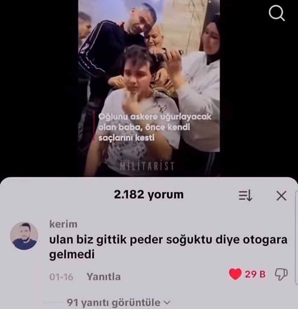 faraziyim31's tweet photo. Herkese anadan babadan 2 ev 1 dükkan 1 araba kaldığı devirde bizim vaziyet https://t.co/X6UTvggu2P