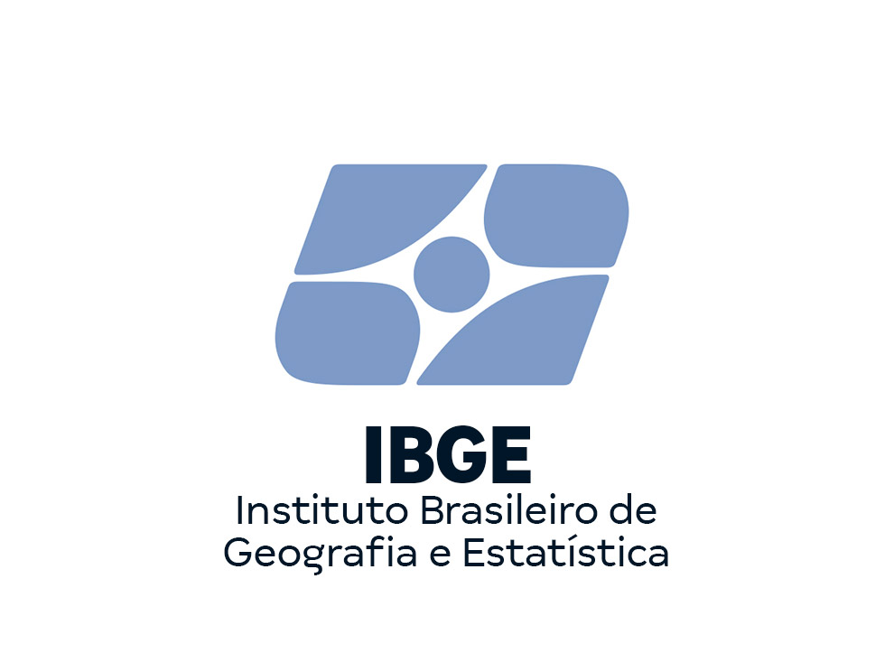 edelsonfreitas's tweet photo. IBGE ABRE 8 MIL VAGAS; VEJA AS VAGAS PARA SERGIPE E DEMAIS LOCALIDADES - https://t.co/emnOBqUGK2 https://t.co/m1mGroxyXg