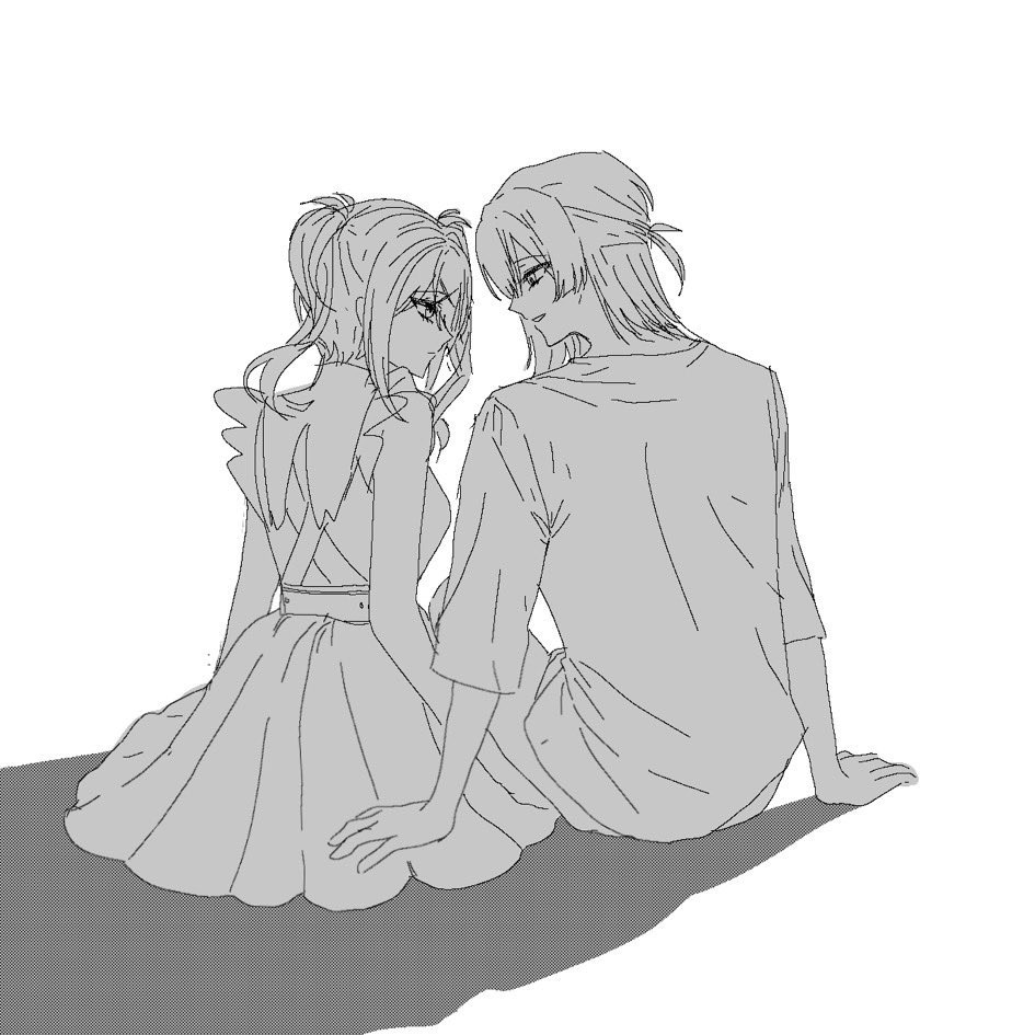 angelverace's tweet photo. https://t.co/ZZMbhAu11q