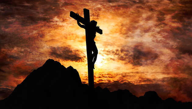 trad_west_'s tweet photo. Jesus Christ is the greatest example of masculinity in History https://t.co/oVdRc2g9Fu