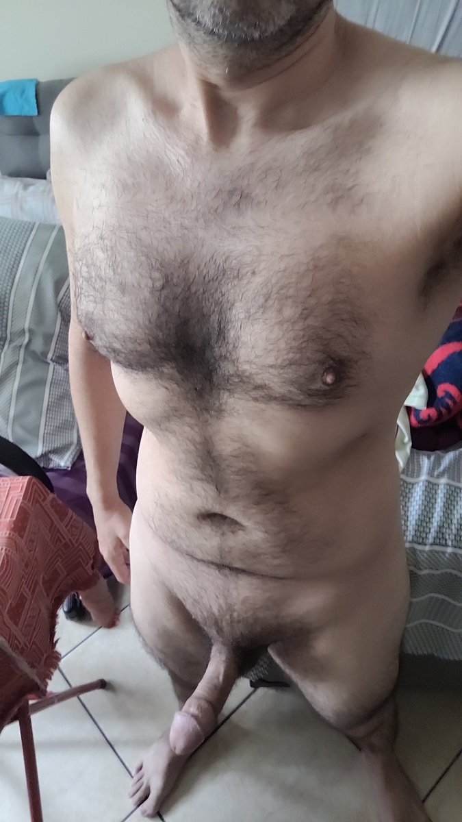 TButthunter's tweet photo. @beatrischerrer 46 vale? Bom shape?
DDD 11 para interessadas!

#PINTOAWARDS
#PINTOAWARD
#PINTOSAWARDS
#PINTOSAWARD
#PEITOAWARDS
#PEITOSAWARDS
#BUNDAAWARDS
#BUNDASAWARDS
#RABAAWARDS
#TROCONUDS
#XOTAAWARDS
#CALIENTE
#NOVINHA
#NOVINHAPELADA
#PELADA
#BUCETAAWARDS
#BUCETA https://t.co/l4TIGROQYU