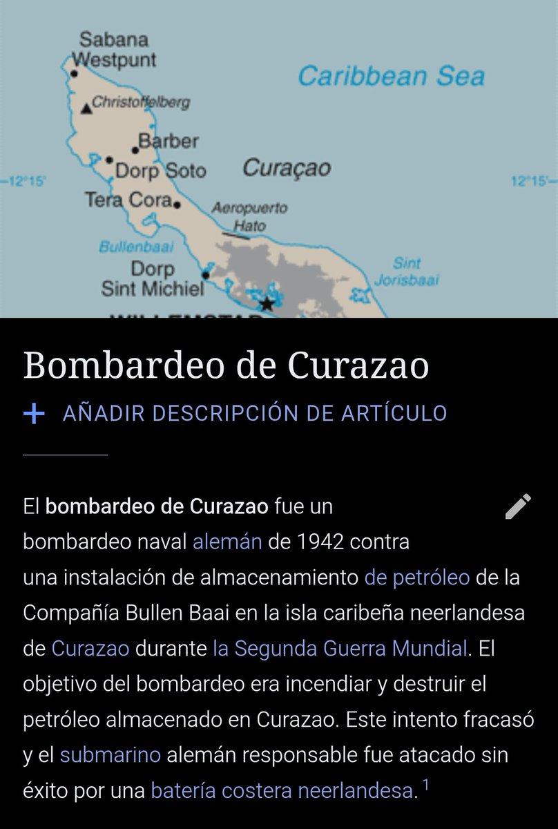 pablomurrrr's tweet photo. - en un evento mundial como este, Alemania no se puede permitir un resultado gafas contra Curazao. es una decepción fallar 5 proyectiles a puerta vacía y dejarse repeler por la defensa caribeña
+ pero si el partido no ha empezado
- qué partido https://t.co/slu6R3HdRc