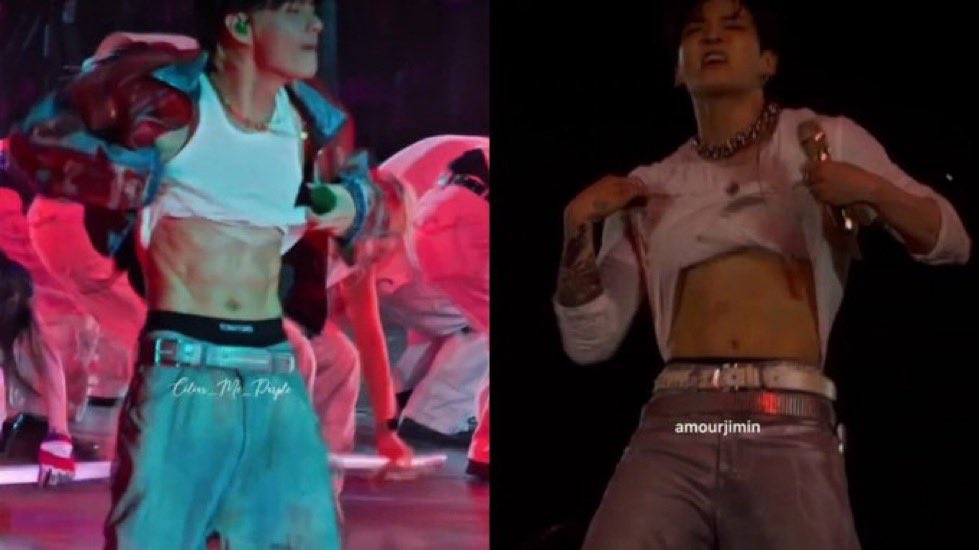 kimfatherv's tweet photo. @fatherhyungs @bluntjks @bluntjks Taehyung is the strongest member confirmed by that twink in ur pfp do you even watch his interviews members themselves confirm he can benchpress the most 😂😂 leave him alone Taehyung ain't fcking omegacook https://t.co/6VRqI08UvD