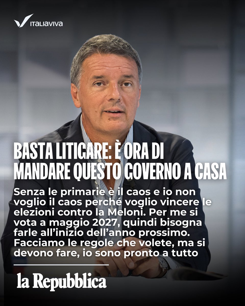 Raffaella Paita tweet media