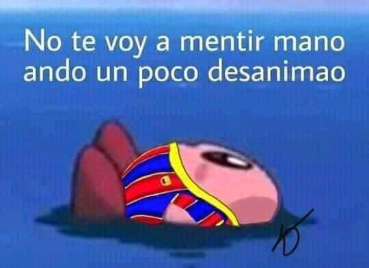 fc_mx2004's tweet photo. Yo ahora mismo: https://t.co/gXLeX3xZjz