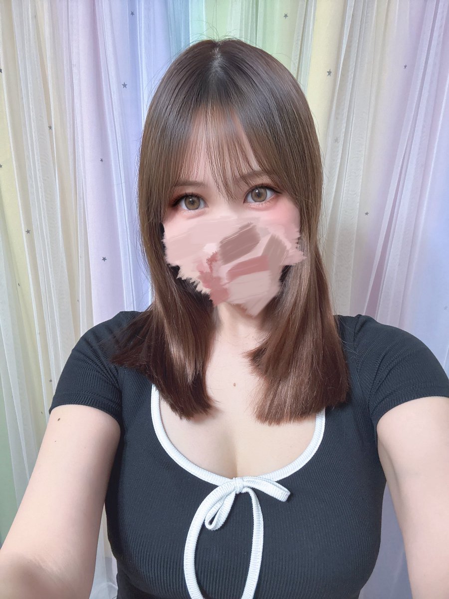 _vYuNav_'s tweet photo. レアな遅め配信ありがとう♥
またえっちなことしたいな〜😍🥰 https://t.co/igNHv4fytQ