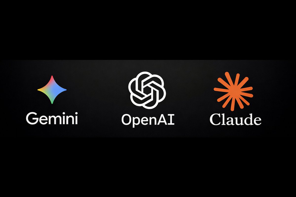 NextGenAI tweet media