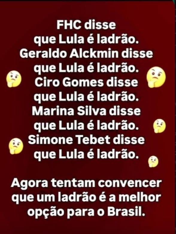 zanenilli's tweet photo. @DiogoWi19728472 @lindberghfarias Com certeza petista cabeção,o banqueiro play boy Daniel Vorcaro do Banco Master, colocou na TOBA da esquerda com dignidade.😂 https://t.co/OVR6Vo5Hn0