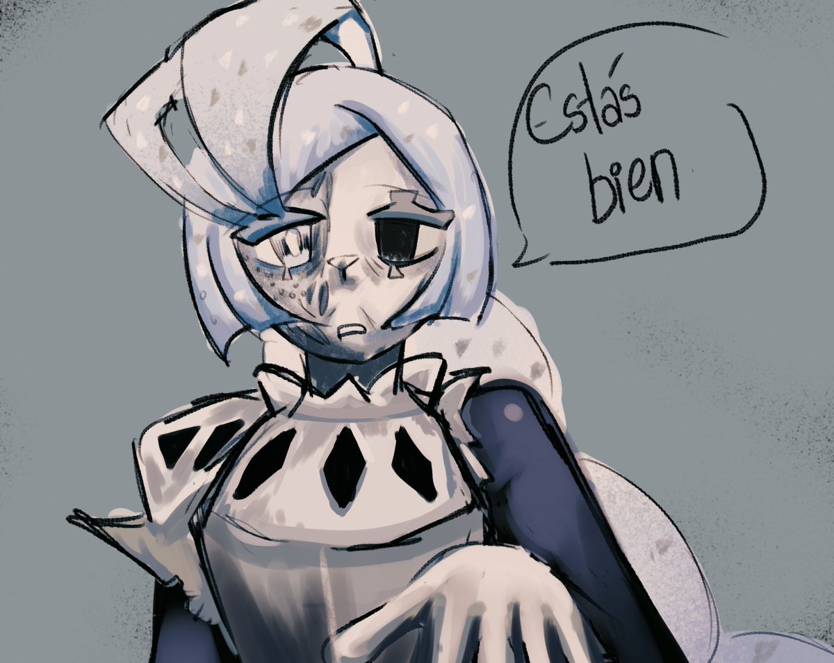 lrmnq's tweet photo. Espero q se conozcan 

#crk #cookierunkingdomfanart #cookierunkingdom #cookierun https://t.co/lKyJmikQ85