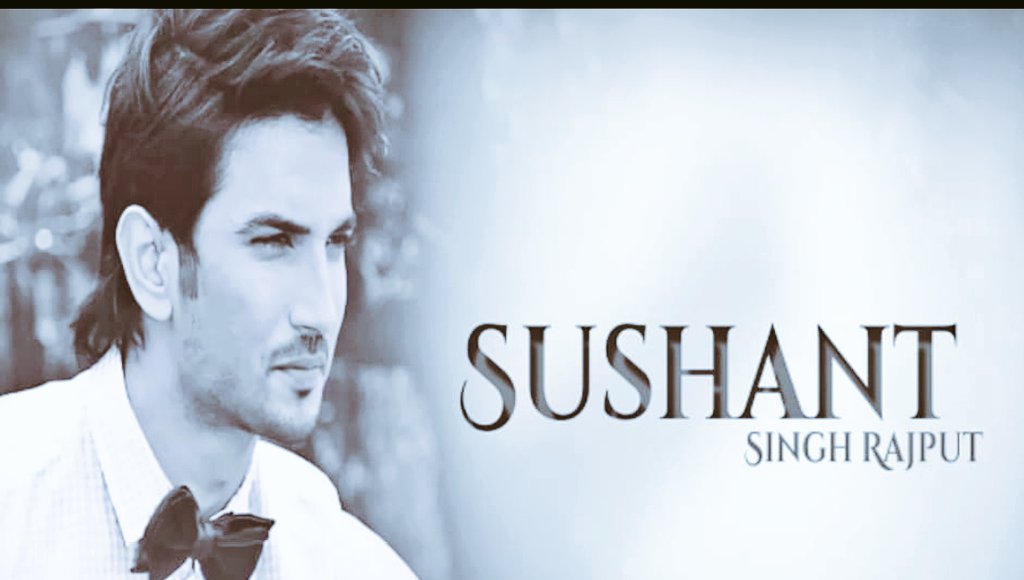 jackkate4ever's tweet photo. Can u forgive SSR's killers? 
Can u forget his murder?Whole bullywood &amp; politicians were United in this gruesome murder.We the people has stand up &amp; fighting to bring justice 4 SSR.Justice is every human's right.CBI u have to serve justice to SSR.

6years Of Injustice To Sushant https://t.co/ZeWhylNcoQ