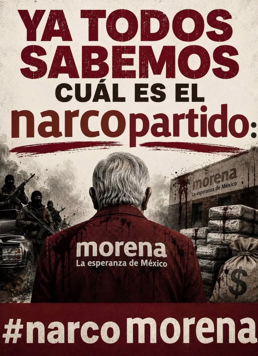 Coque_Zegbe's tweet photo. @13_iracheta Sin duda B https://t.co/B4FxaBMr9I