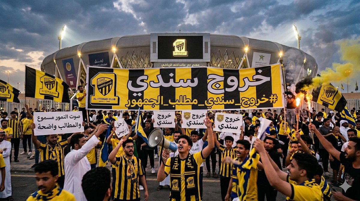 itti_aziz_itti's tweet photo. نطالب بقرارات شجاعة تضع مصلحة الكيان فوق كل اعتبار ، التغيير هو الحل. 
#خروج_سندي_مطلب_الجماهير31 https://t.co/rqDAO29Zn4