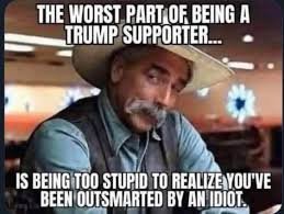 ericbendecido25's tweet photo. @SE0279246848523 @LindseyGrahamSC https://t.co/v1VFT0QrRZ