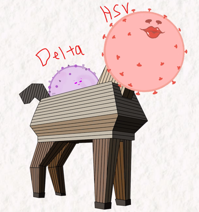 neutralphil tweet picture