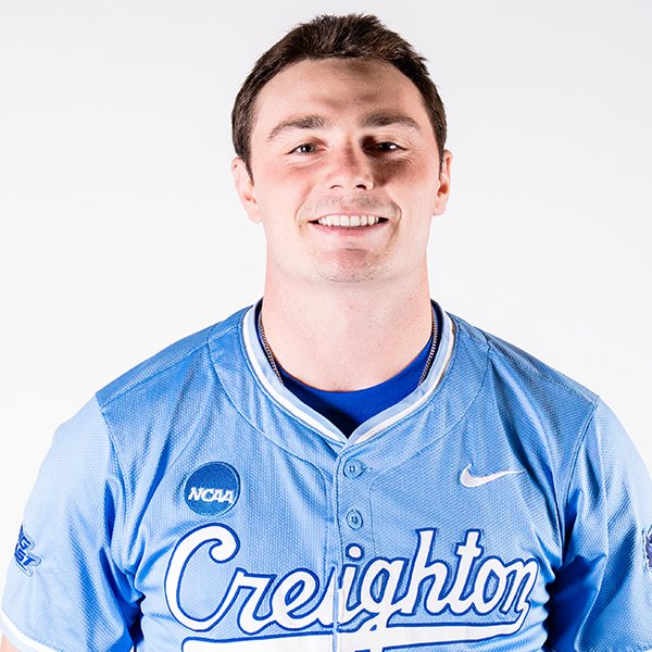 CU_Baseball's tweet photo. Happy Birthday Jaxon Goldberg!! https://t.co/l87V4EG4g5