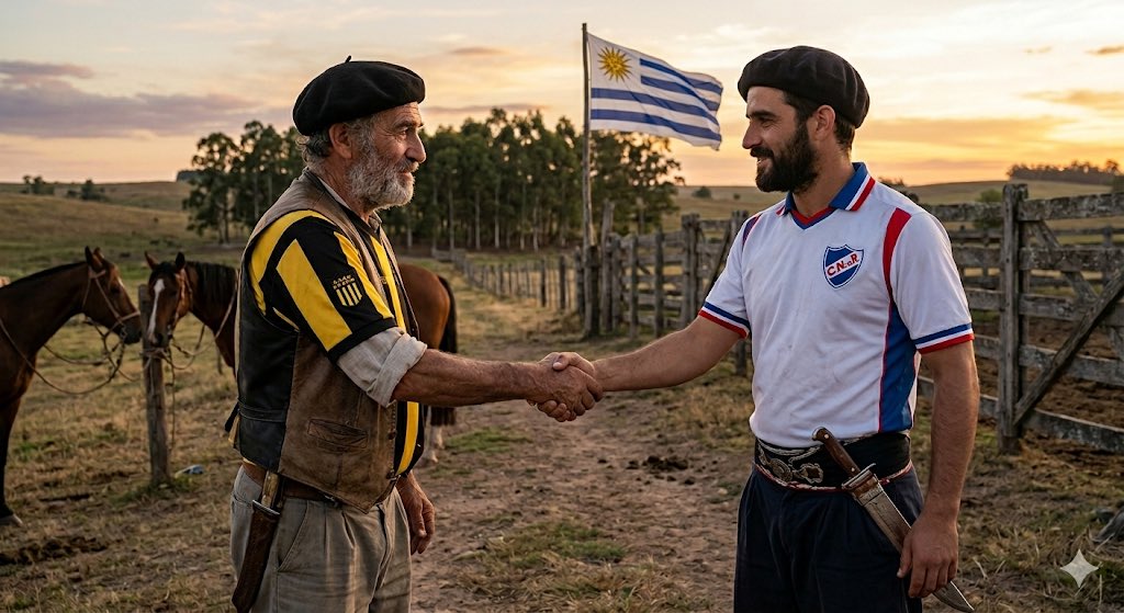 Cebolla 🧅 tweet media