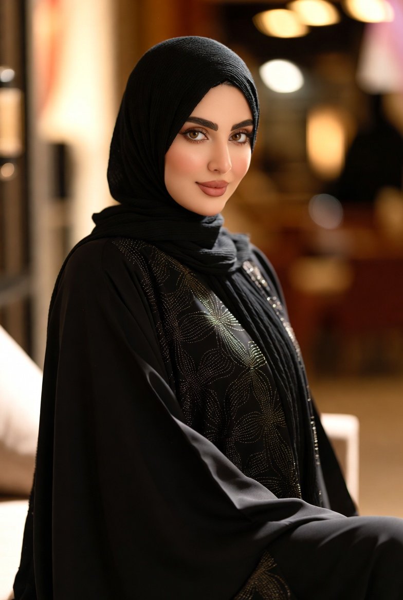 مدام حسناء ⚘️ tweet media